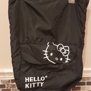 SOLD Hello Kitty Bag🦋🦋🦋🦋